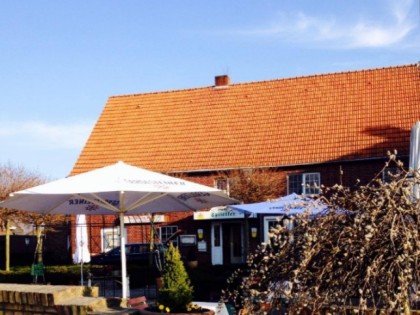 Foto: Haus Splietker