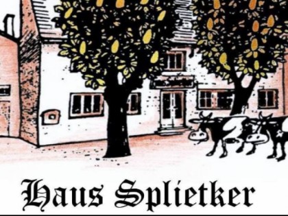 Foto: Haus Splietker